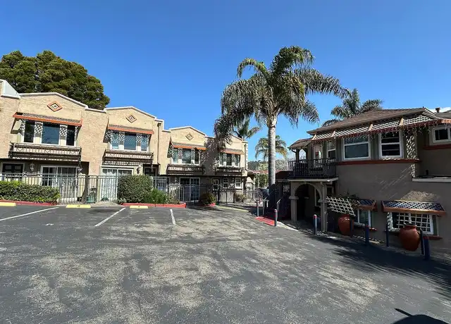 Property at Hillside Garden - 10701 San Pablo Ave, El Cerrito, CA, 94530, 0 beds, 1 bath, [object Object]