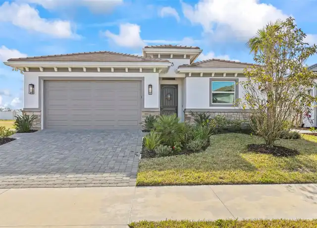 Property at 78 Del Palma Dr, Palm Coast, FL, 32137, 4 beds, 4.5 baths, [object Object]