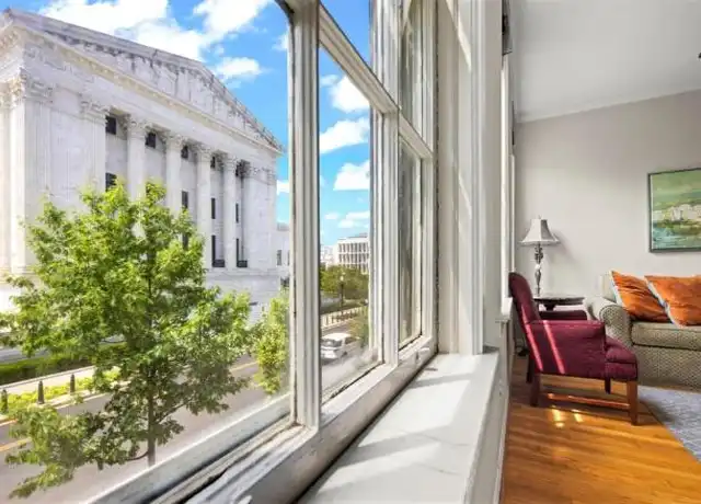 Property at 11 2nd St NE, Washington, DC, 20002, 1 bed, 1 bath, [object Object]