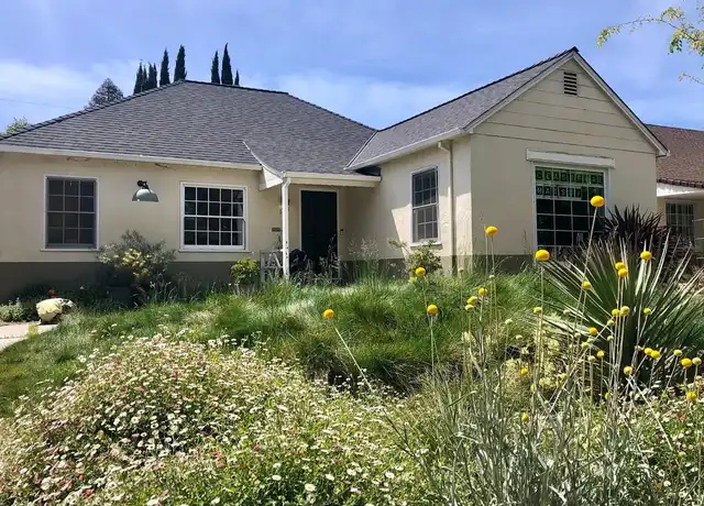 Property at 1250 Perkins Way, Sacramento, CA, 95818, 3 beds, 1 bath, [object Object]