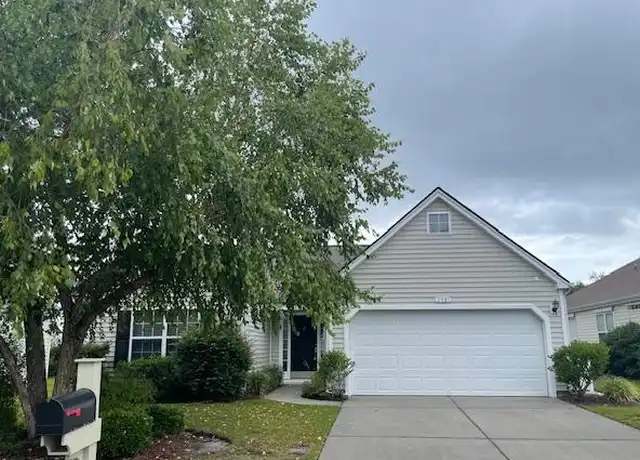 Property at 2081 Haystack Way, Myrtle Beach, SC, 29579, 3 beds, 2 baths, [object Object]