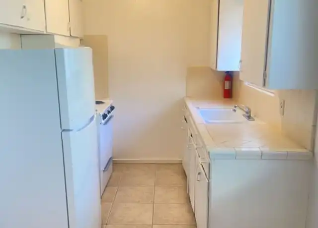 Property at 1225 E Vassar Ave Unit F, Fresno, CA, 93704, 1 bed, 1 bath, [object Object]