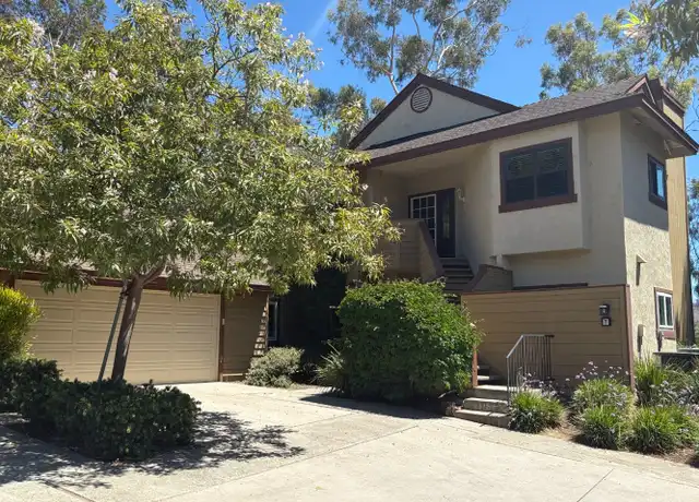 Property at 7 Rainbow Rdg, Irvine, CA, 92603, 2 beds, 2 baths, [object Object]