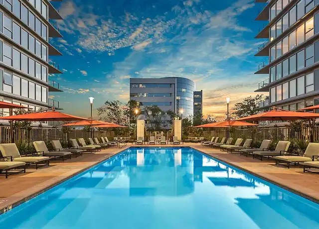 Property at Century Towers - 1729 N 1st St, San Jose, CA, 95112, 1-2 bed, 1-2 bath, [object Object]