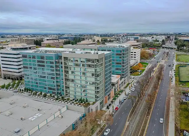 Property at Century Towers - 1729 N 1st St, San Jose, CA, 95112, 1-2 bed, 1-2 bath, [object Object]