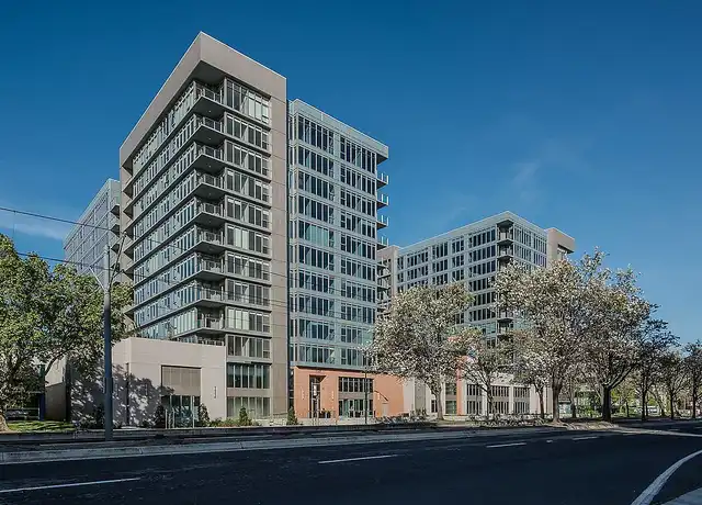 Property at Century Towers - 1729 N 1st St, San Jose, CA, 95112, 1-2 bed, 1-2 bath, [object Object]