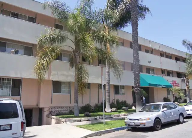 Property at 1735 Coronado Ave Unit 1, Long Beach, CA, 90804, 1 bed, 1 bath, [object Object]