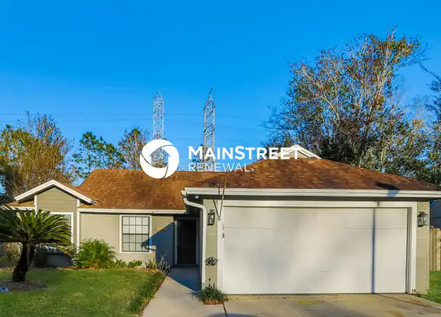 Property at 12485 Anesworth Ct, Jacksonville, FL, 32225, 3 beds, 2 baths, [object Object]