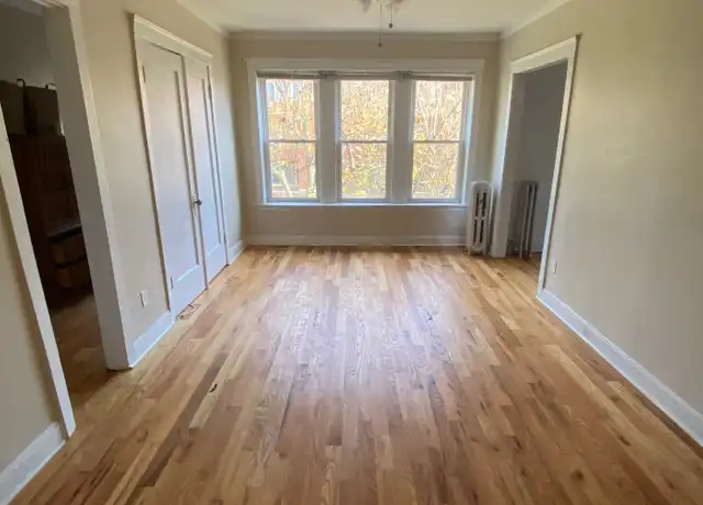 Property at 4866 N Magnolia Ave Unit 301, Chicago, IL, 60640, 0 beds, 1 bath, [object Object]
