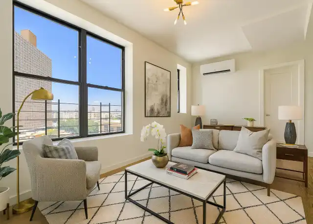 Property at 524 W 134th St Unit 4D, New York, NY, 10031, 2 beds, 1 bath, [object Object]