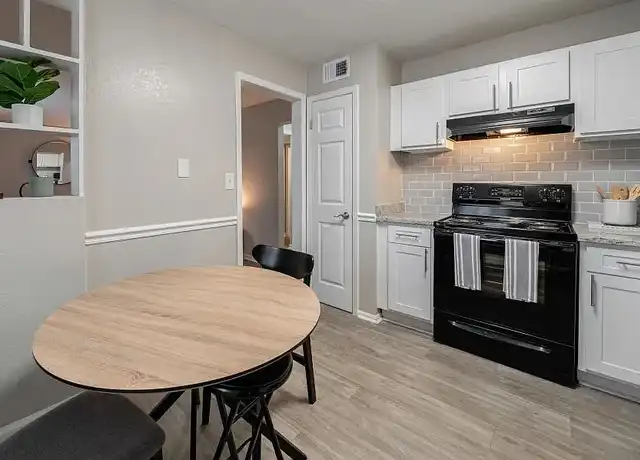 Property at Centerview Park - 2300 Benson Poole Rd SE, Smyrna, GA, 30082, 1 bed, 1 bath, [object Object]
