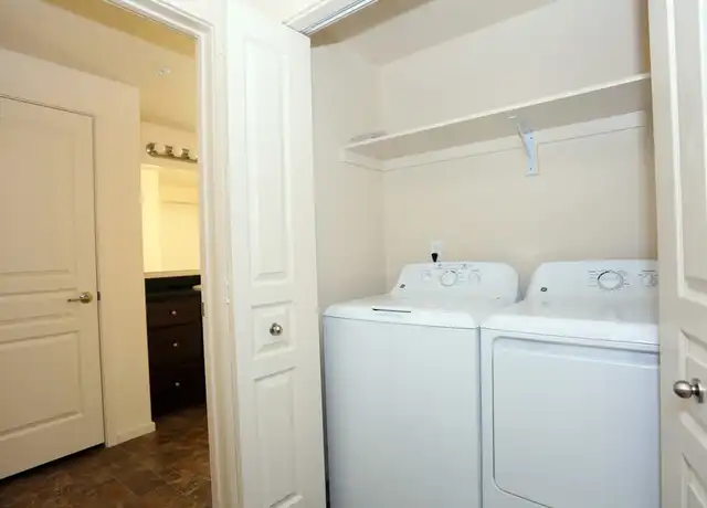 Property at 445 E 50th St Unit D101, Garden City, ID, 83714, 1 bed, 1 bath, [object Object]