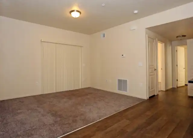 Property at 445 E 50th St Unit D101, Garden City, ID, 83714, 1 bed, 1 bath, [object Object]