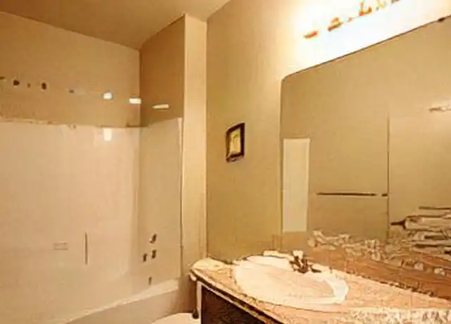 Property at 445 E 50th St Unit D101, Garden City, ID, 83714, 1 bed, 1 bath, [object Object]
