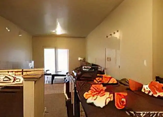 Property at 445 E 50th St Unit D101, Garden City, ID, 83714, 1 bed, 1 bath, [object Object]