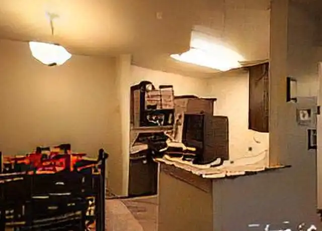 Property at 445 E 50th St Unit D101, Garden City, ID, 83714, 1 bed, 1 bath, [object Object]