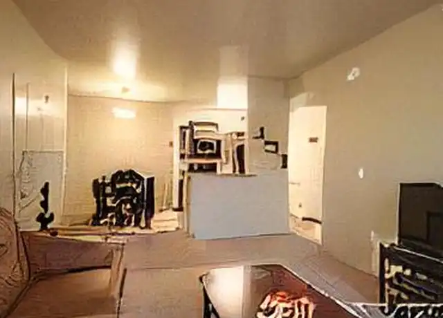 Property at 445 E 50th St Unit D101, Garden City, ID, 83714, 1 bed, 1 bath, [object Object]