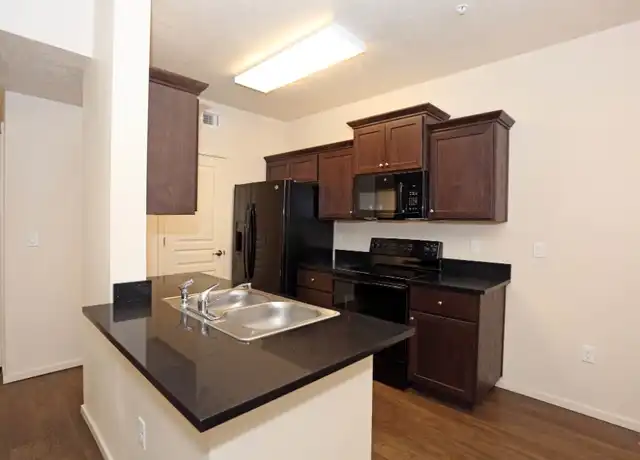 Property at 445 E 50th St Unit D101, Garden City, ID, 83714, 1 bed, 1 bath, [object Object]