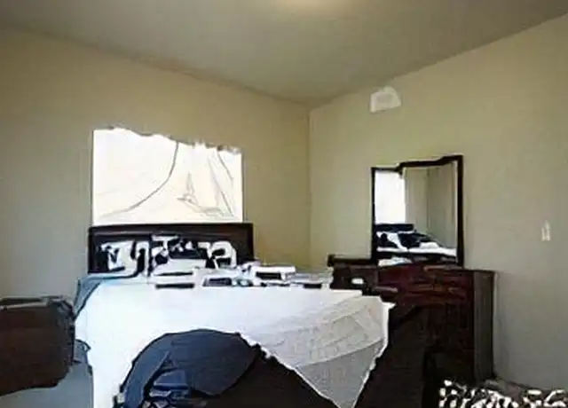 Property at 445 E 50th St Unit D101, Garden City, ID, 83714, 1 bed, 1 bath, [object Object]