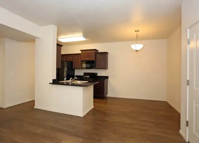 Property at 445 E 50th St Unit D106, Garden City, ID, 83714, 2 beds, 2 baths, [object Object]