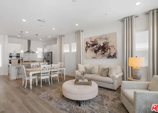 Property at 549 Daniel Freeman Cir, Inglewood, CA, 90301, 4 beds, 3.5 baths, [object Object]