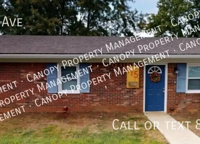 Property at 115 Bolton Ave, Richmond, KY, 40475, 6 beds, 2 baths, [object Object]