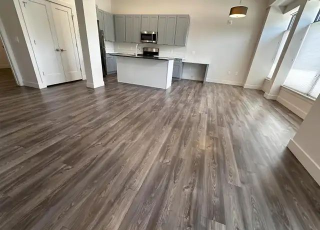 Property at 606 W North Temple St Unit 101, Salt Lake City, UT, 84116, 1 bed, 1 bath, [object Object]