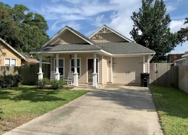 Property at 1016 E Bobe St, Pensacola, FL, 32503, 3 beds, 2 baths, [object Object]