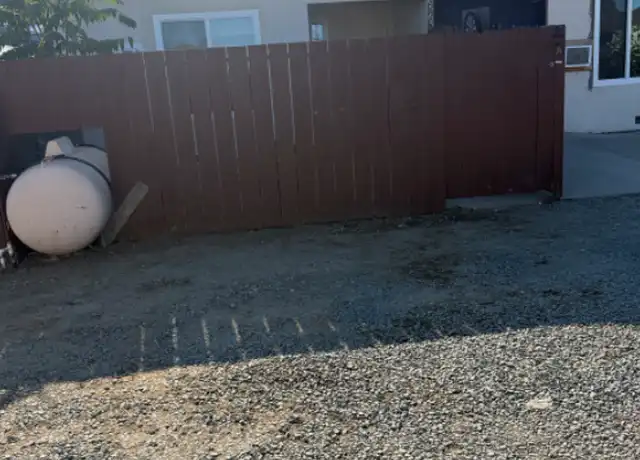 Property at 6563 Brentwood Blvd Unit A, Brentwood, CA, 94513, 1 bed, 1 bath, [object Object]