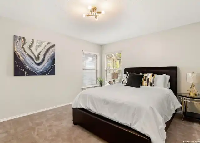Property at 1627 Pinetum Dr, San Antonio, TX, 78213, 4 beds, 3.5 baths, [object Object]