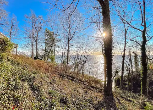 Property at 3415 Cliff Trl, Port Republic, MD, 20676, 3 beds, 2 baths, [object Object]