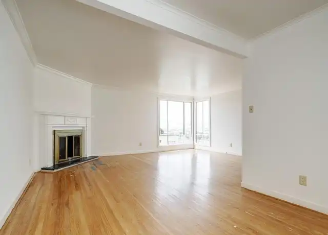 Property at 378 Ralston St, San Francisco, CA, 94132, 2 beds, 1 bath, [object Object]