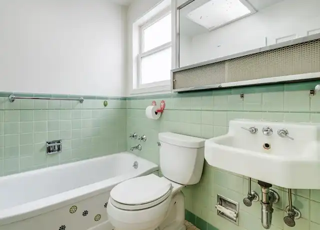 Property at 378 Ralston St, San Francisco, CA, 94132, 2 beds, 1 bath, [object Object]
