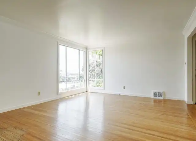 Property at 378 Ralston St, San Francisco, CA, 94132, 2 beds, 1 bath, [object Object]