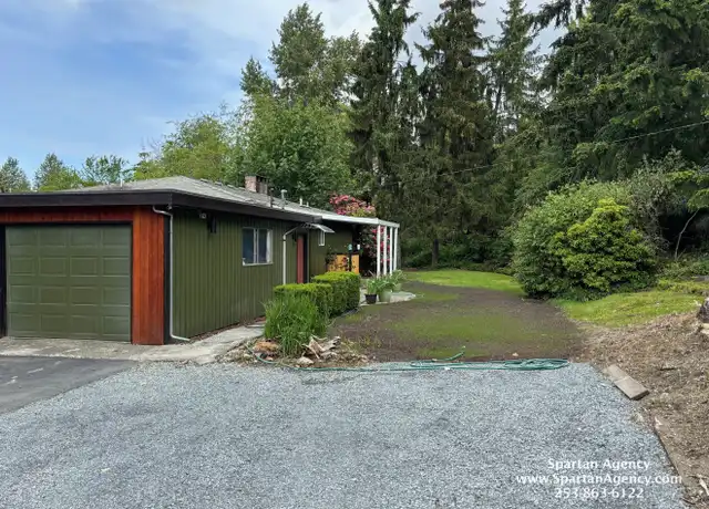 Property at 2405 S Meridian Unit 2405, Puyallup, WA, 98373, 3 beds, 1.5 baths, [object Object]