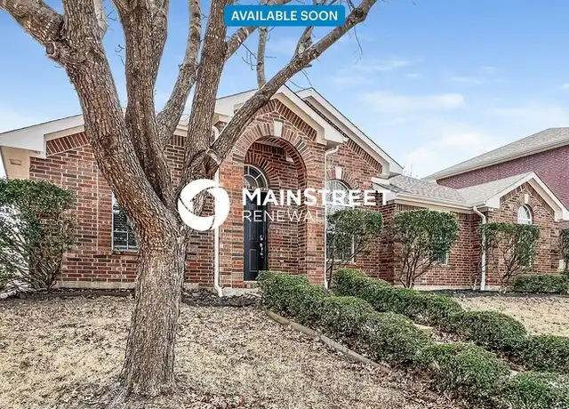 Property at 151 Bass Rd, Rockwall, TX, 75032, 4 beds, 2 baths, [object Object]