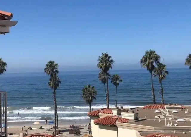 Property at 621 N Pacific St #204, Oceanside, CA, 92054, 2 beds, 2 baths, [object Object]