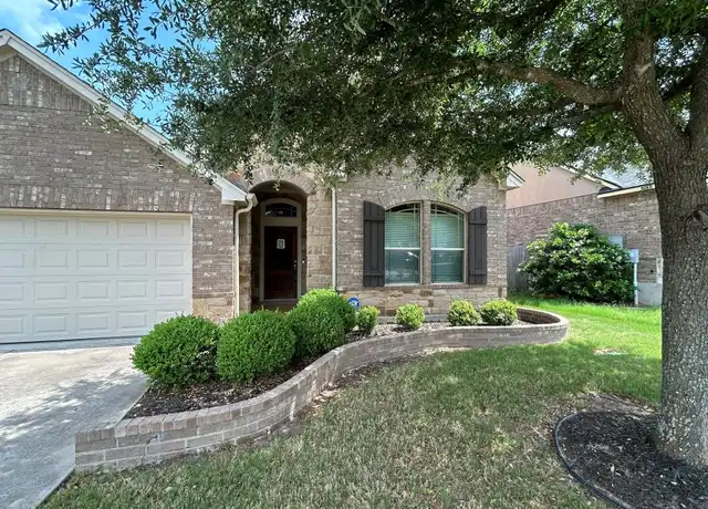 Property at 1921 Nelson Ranch Loop, Cedar Park, TX, 78613, 3 beds, 2 baths, [object Object]
