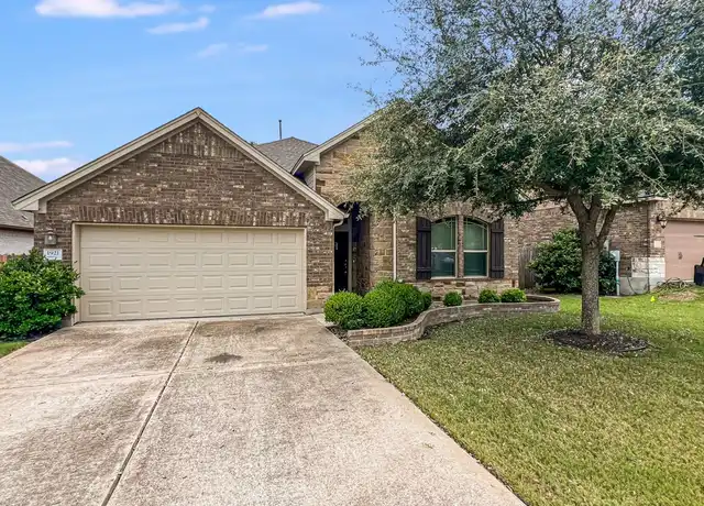 Property at 1921 Nelson Ranch Loop, Cedar Park, TX, 78613, 3 beds, 2 baths, [object Object]