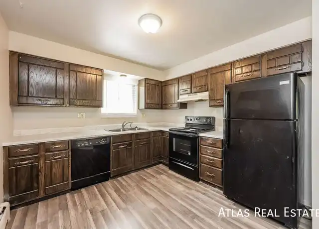 Property at 64 Newport Cir Unit 3A, Colorado Springs, CO, 80906, 2 beds, 1 bath, [object Object]