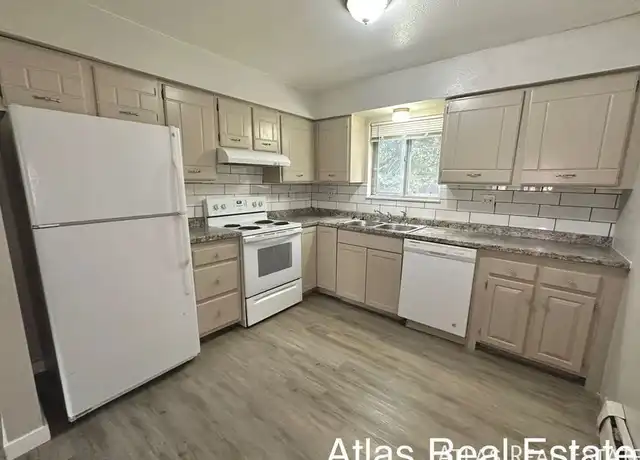 Property at 64 Newport Cir Unit 3A, Colorado Springs, CO, 80906, 2 beds, 1 bath, [object Object]