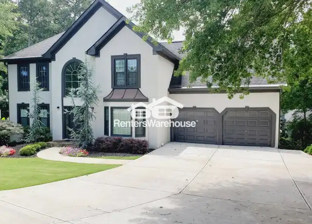 Property at 2433 Elmhurst Blvd NW, Kennesaw, GA, 30152, 5 beds, 4 baths, [object Object]