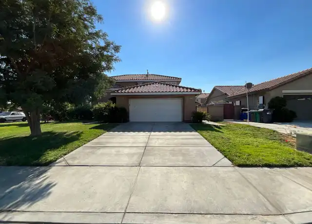 Property at 38330 Mariner Ct, Palmdale, CA, 93552, 3 beds, 2.5 baths, [object Object]