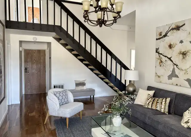 Property at 349 Philip Dr #304, Daly City, CA, 94015, 3 beds, 2 baths, [object Object]