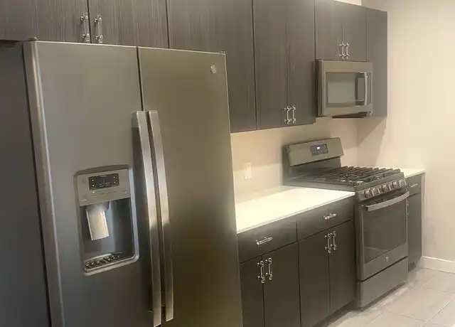 Property at 1401 W 85th Ave Unit B304, Denver, CO, 80260, 2 beds, 2 baths, [object Object]