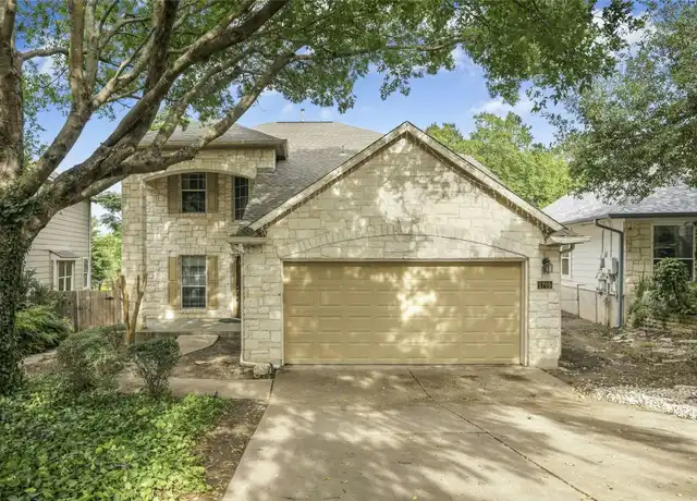 Property at 1705 Gaylord Dr, Austin, TX, 78728, 4 beds, 2.5 baths, [object Object]
