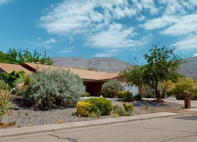 Property at 3033 El Dorado, Alamogordo, NM, 88310, 3 beds, 2 baths, [object Object]