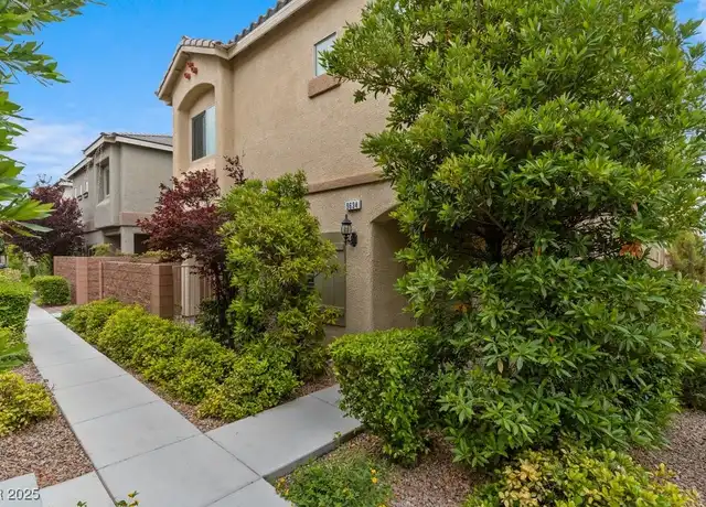 Property at 9634 Volk Ave, Las Vegas, NV, 89178, 4 beds, 3 baths, [object Object]