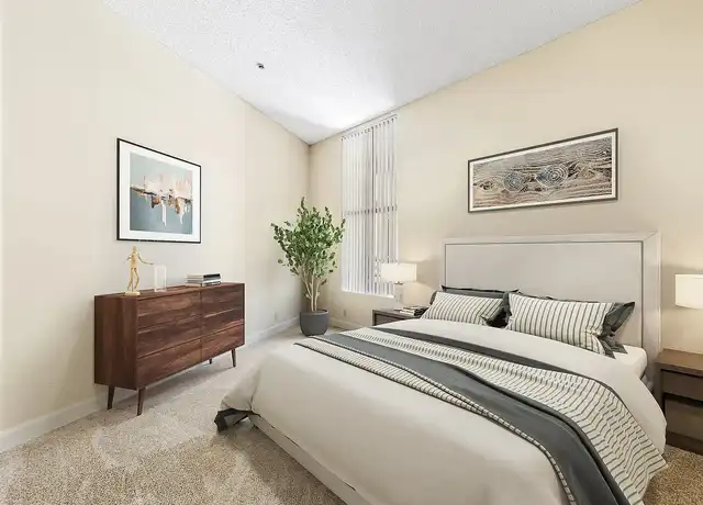 Property at Diplomat Apartments - 6621 Montezuma Rd, San Diego, CA, 92115, 1-2 bed, 1-2 bath, [object Object]