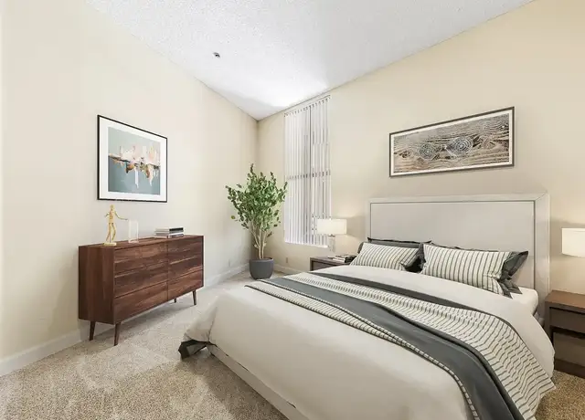 Photo of 6621 Montezuma Rd, San Diego, CA 92115